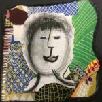 self-portrait-finley